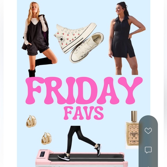 🍒🍒Chuck 70 Cherries Sneakers🍒🍒 - Picture 6 of 9